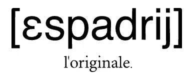 Espadrij l'originale Promo Code