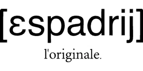 Espadrij l'originale Promo Code