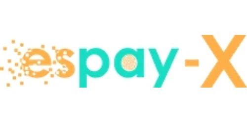 Espay Promo Code
