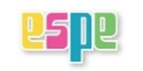 ESPE Merchant logo