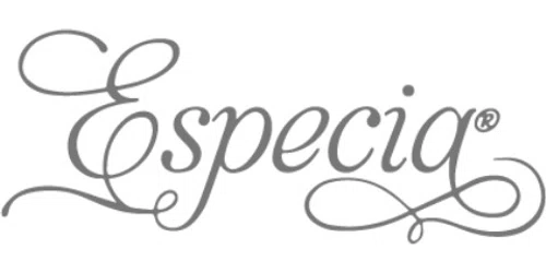 Especia Promo Code