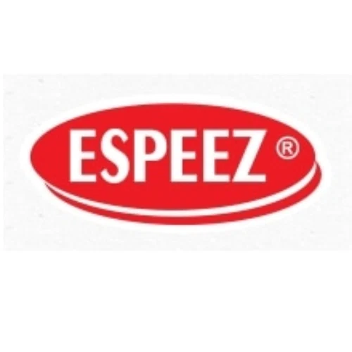 Espeez Candy Merchant Logo