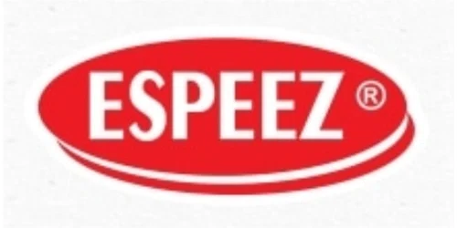 Espeez Candy Promo Code
