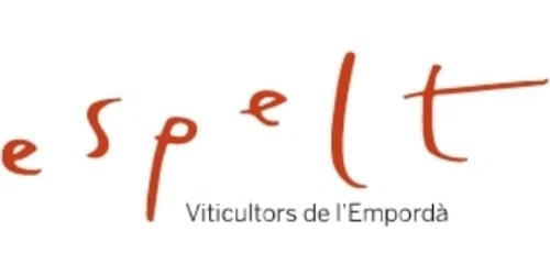 Espelt Viticultors Promo Code