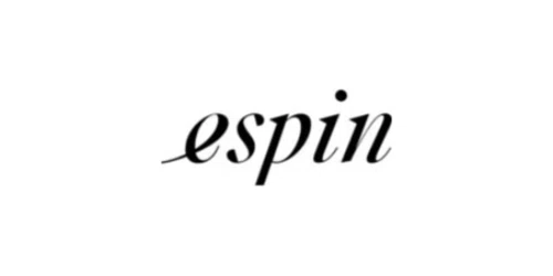 ESPIN BIKES coupon