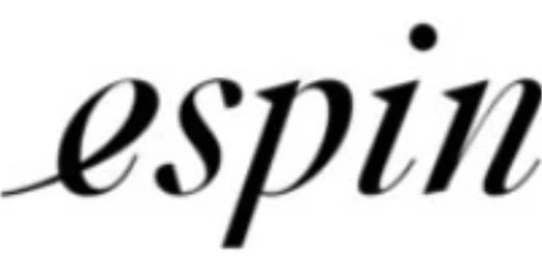 Espin Electric Bikes Promo Code