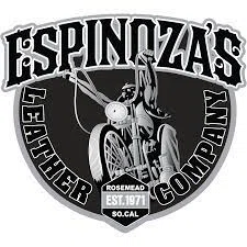 Espinoza's Leather Promo Code