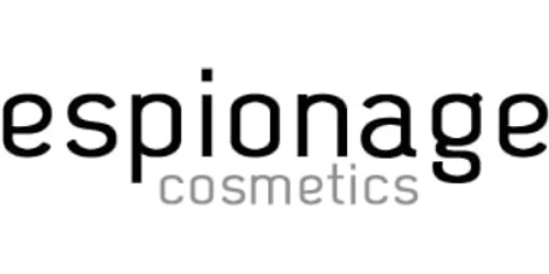 Espionage Cosmetics Promo Code