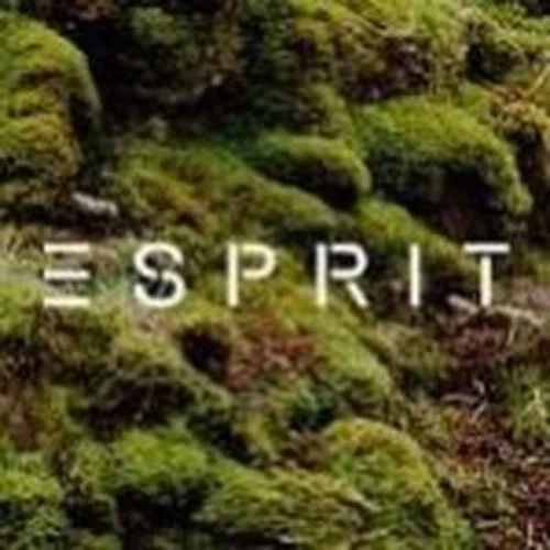 Espirit Promo Code