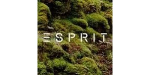 Espirit Promo Code