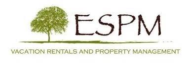 ESPM Vacation Rentals Merchant Logo