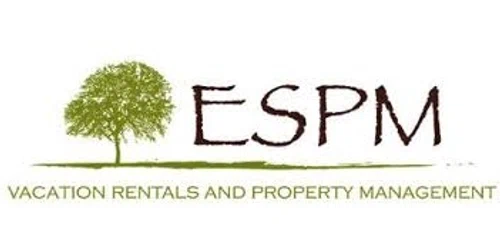 ESPM Vacation Rentals Promo Code