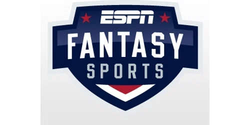 ESPN Fantasy Sports Promo Code