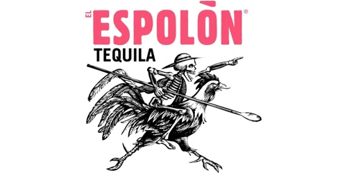 Espolon Tequila Promo Code