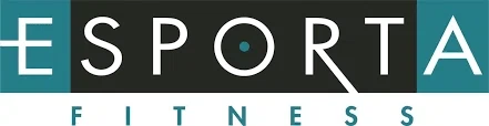 ESPORTA FITNESS Promo Code — 125 Off in Oct 2024