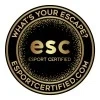 E Sport Certified Promo Code