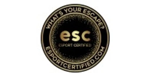 E Sport Certified Promo Code