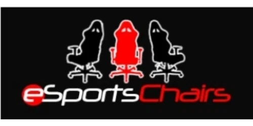 eSportsChairs Promo Code