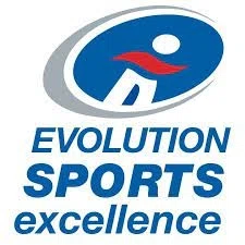 EVOLUTION SPORTS EXCELLENCE Promo Code — 10 Off 2024