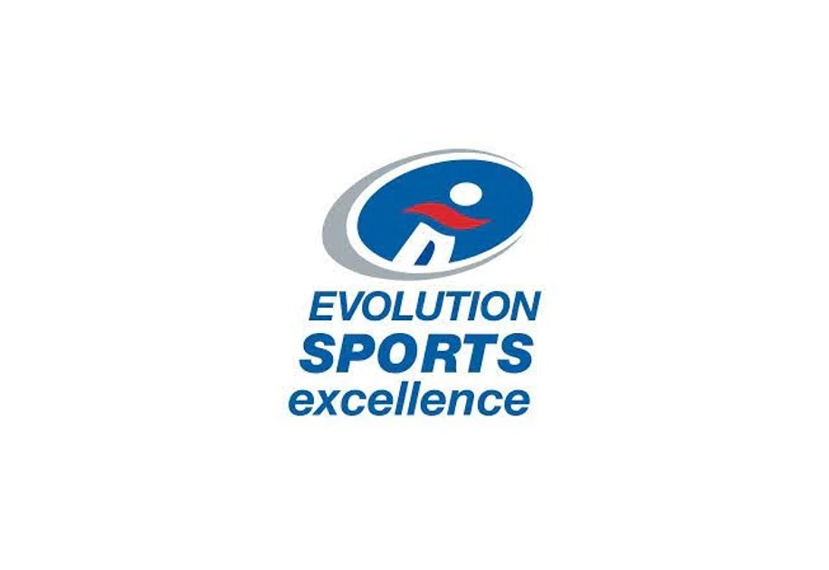 EVOLUTION SPORTS EXCELLENCE Promo Code — 10 Off 2024