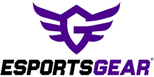 EsportsGear Promo Code