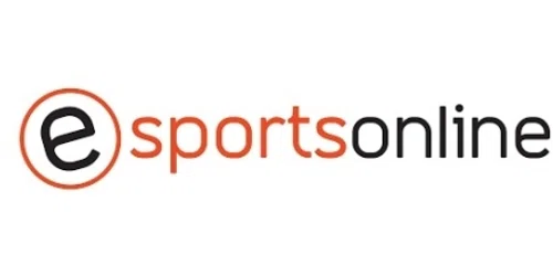eSportsonline Merchant logo