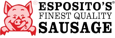 Esposito Sausage Promo Code