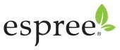 Espree Merchant Logo