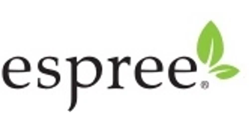 Espree Promo Code