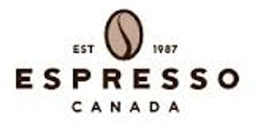 Espresso Canada Merchant logo