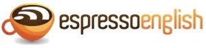 Espresso English Promo Code