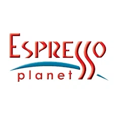 Espresso Planet Promo Code