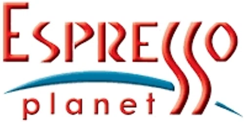 Espresso Planet Promo Code