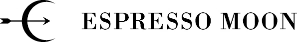 ESPRESSO MOON Promo Code — 40 Off in Sep 2024