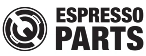 ESPRESSO PARTS Promo Code — 25 Off (Sitewide) 2024