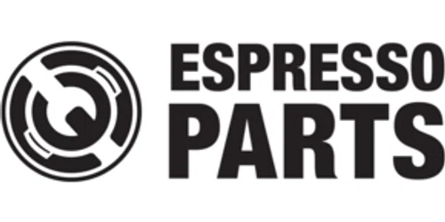 Espresso Parts Merchant logo