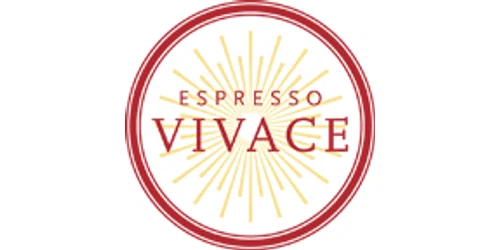 Espresso Vivace Promo Code