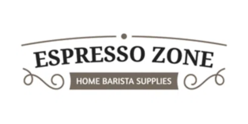 Espresso Zone Coupons - enterprise weekday promo code roblox working promo codes