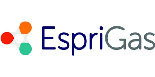 EspriGas Promo Code