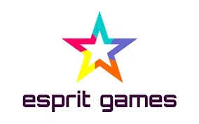 Esprit Games Promo Code
