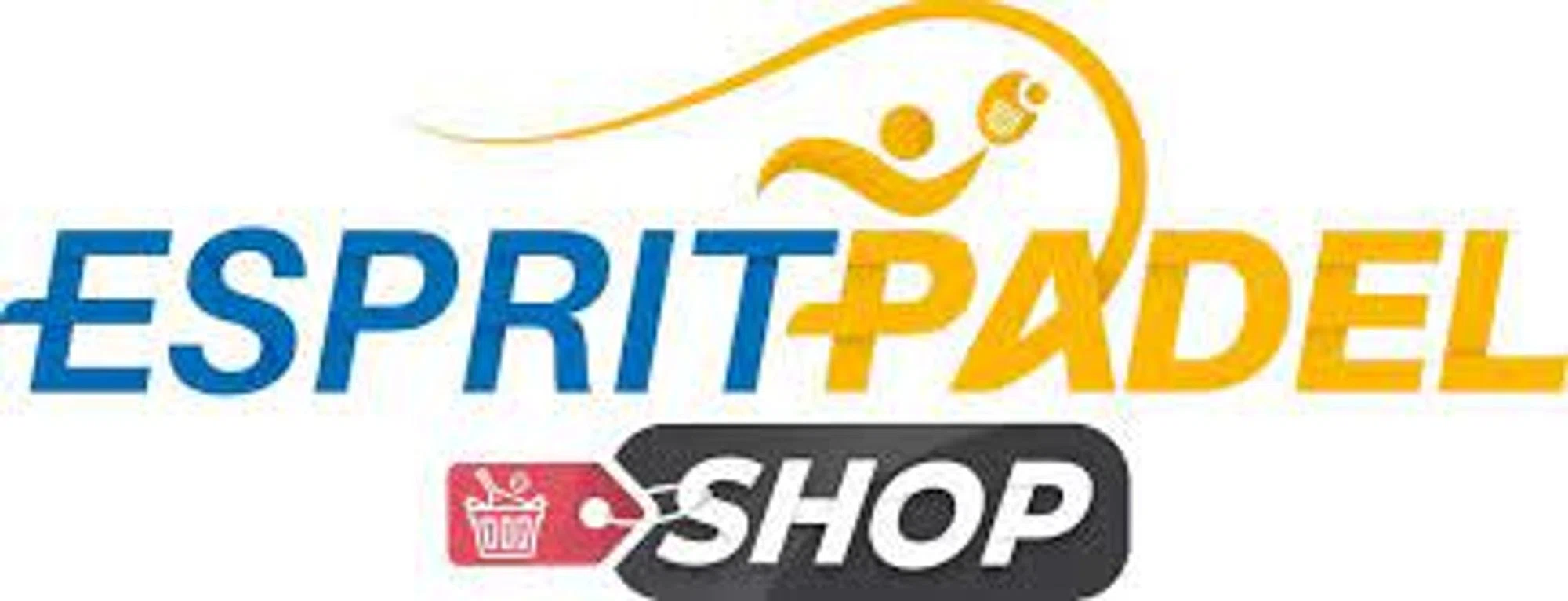 Esprit Padel Shop FR Promo Code