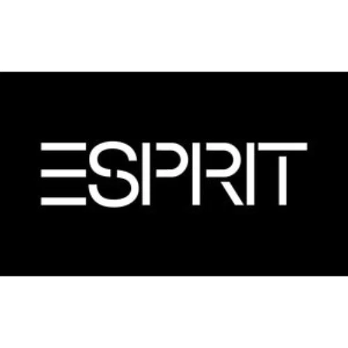 Esprit Size Chart Us