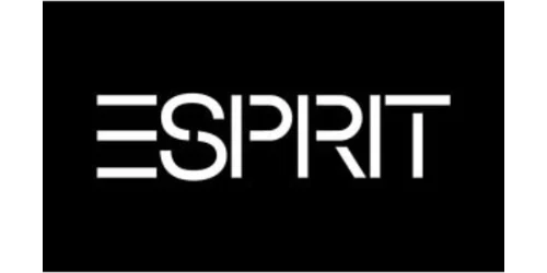 Esprit Merchant logo