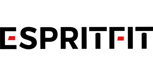 Espritfit Promo Code