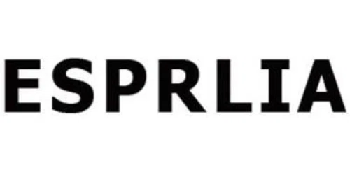 Esprlia Promo Code