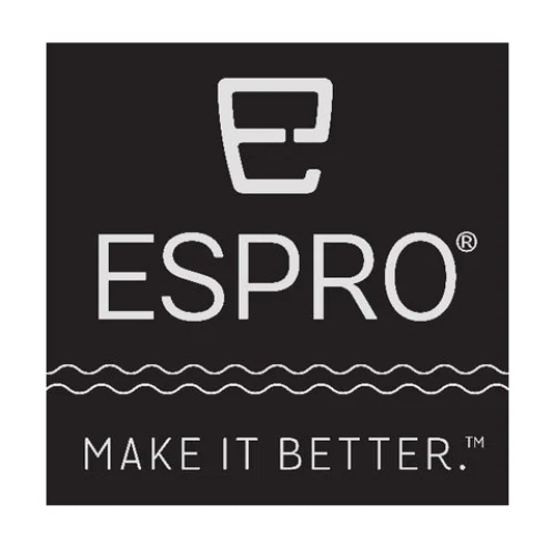 20 Off Espro Promo Code, Coupons (4 Active) July 2022