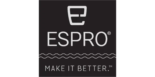 Espro Merchant logo