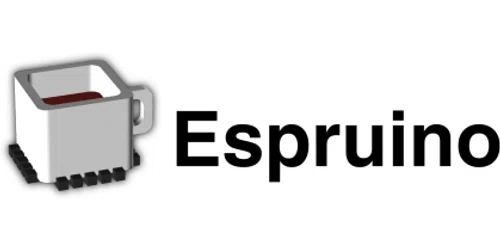 Espruino Promo Code