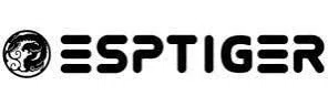 ESPTiger Promo Code