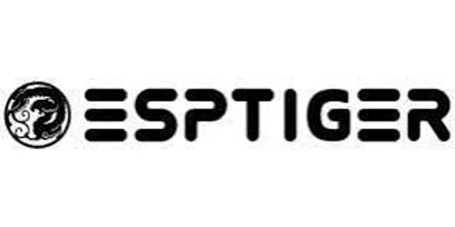 ESPTiger Promo Code